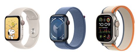 Logo Strap For Apple Watch® 